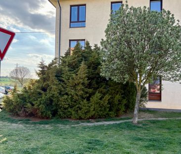 Pronájem bytu 3+kk • 58 m² bez realitkyOkružní, Roudnice nad Labem ... - Photo 6