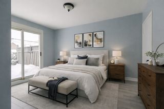 For Lease - 29 Monterrey Drive, Toronto, Ontario - Photo 5