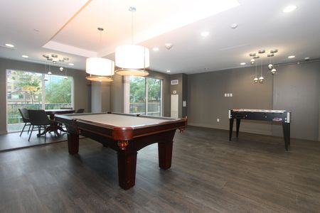 For Lease - 561 Sherbourne Street Unit# 702, Toronto, Ontario - Photo 4