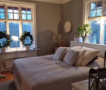 Moränvägen, Örebro - Photo 4