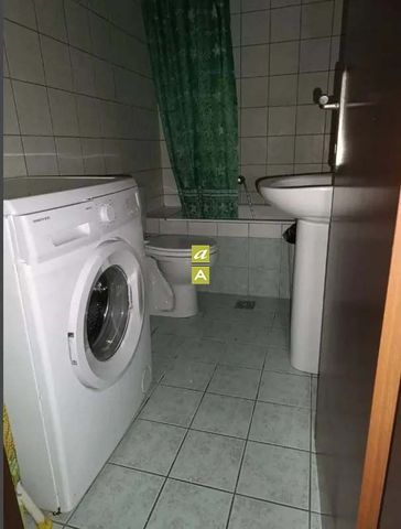 Studio/Γκαρσονιέρα για ενοικίαση Αγία Παρασκευή - Γλαράκη (Πάτρα) - Photo 3