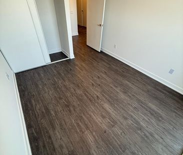 For Lease - 1010 Sandy Beach Road Unit# 1104, Pickering, Ontario - Photo 1