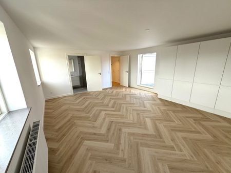 Riddergade 17 - 4. sal, 7000, Fredericia - Photo 3