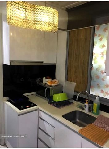 Suites @ Sims (D14), Apartment - For Rent - Photo 3