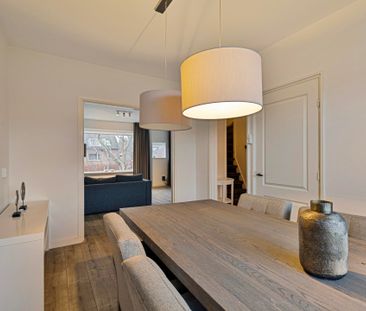 Te huur: Appartement Rembrandtweg in Amstelveen - Foto 4