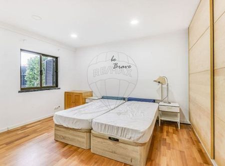 Lisboa, Lisbon 1685 - Photo 3