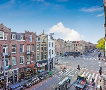 Koninginneweg 222 2 - Photo 2