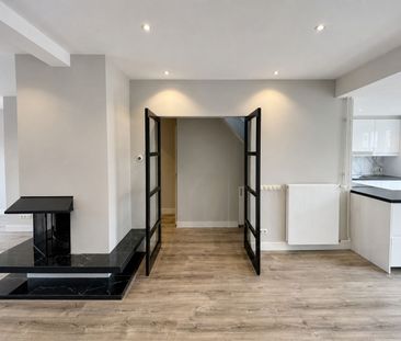 Appartement te huur: Zevenend 2-D 1251 RN Laren (NH) - Foto 2