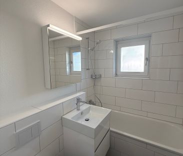 3 Zimmer, 2. Stock - Photo 4