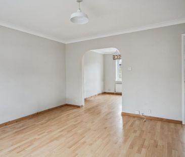 Grecian Street, Aylesbury - Photo 1