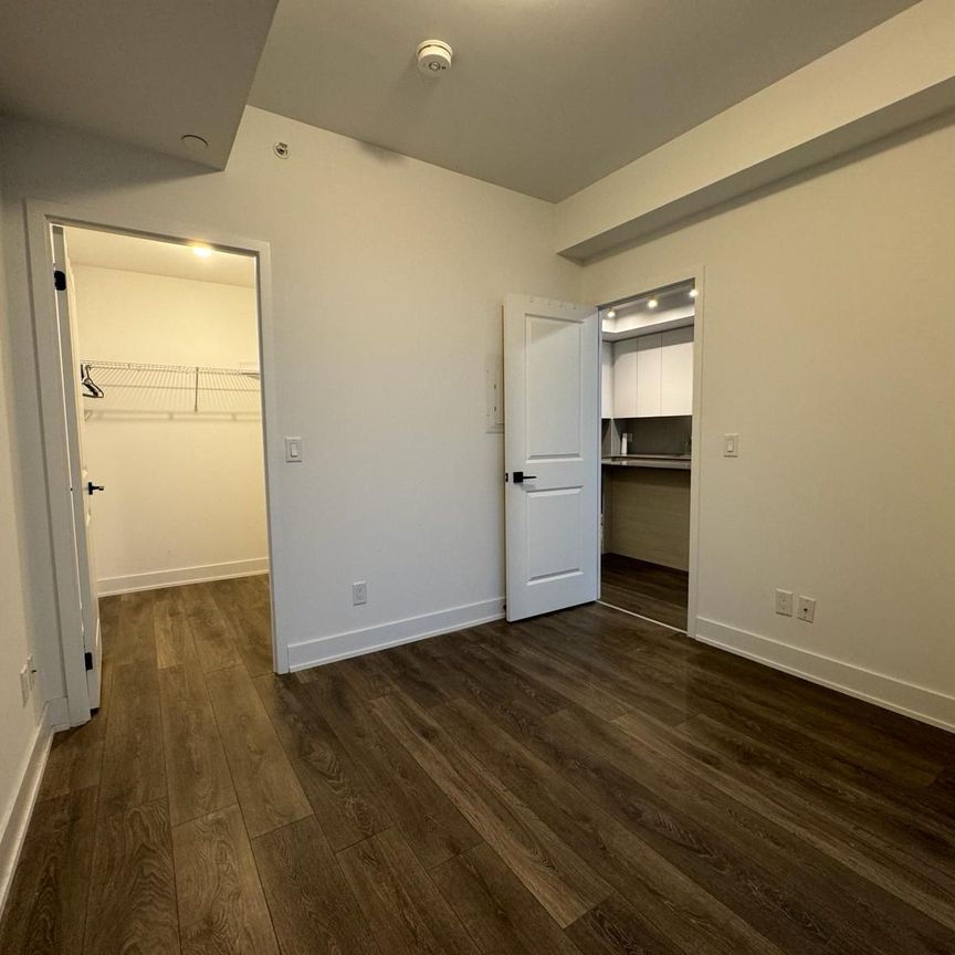 For Lease - 2481 TAUNTON Road Unit# 608, Oakville, Ontario - Photo 1
