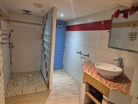 Maison T6 près de HADIGNY LES VERRIERES à louer - Photo 5