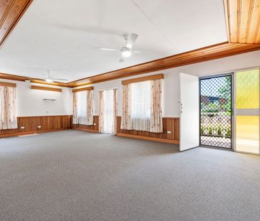 Plenty of room for the Family in a Great Location! - Photo 1