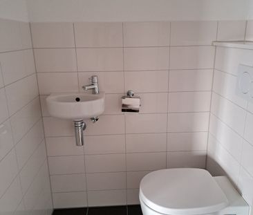 Dr. Frans Fouquetstraat 9 D 04, 6211 WH Maastricht - Photo 4