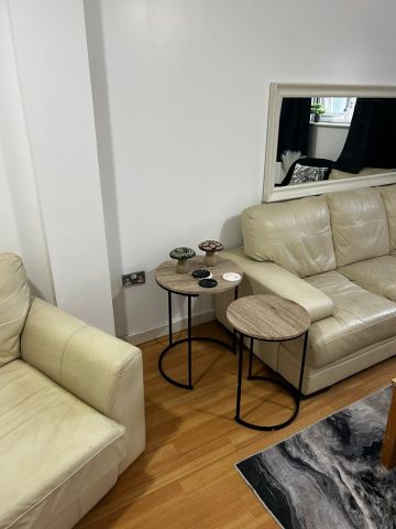 Room in a Shared House, Carisbrooke Road, B17 - Photo 3