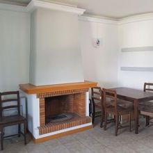 Διαμέρισμα για ενοικίαση - Κέρκυρα, - Φωτογραφία 1