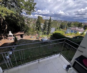 GEMÜTLICHES WOHNEN MIT MUNOTBLICK - Photo 3