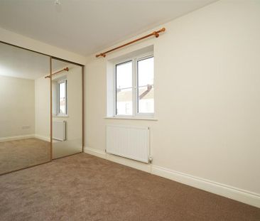 2 bedroom house to rent - Photo 2