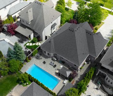 For Lease - 56 Park Ridge Drive Unit# Upper, Vaughan, Ontario - Photo 4