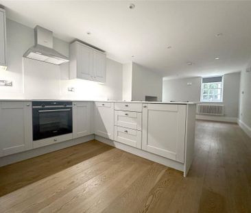 Magdalen-road, St Leonards - Photo 5