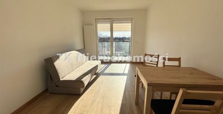 Millenium - Zdjęcie 4