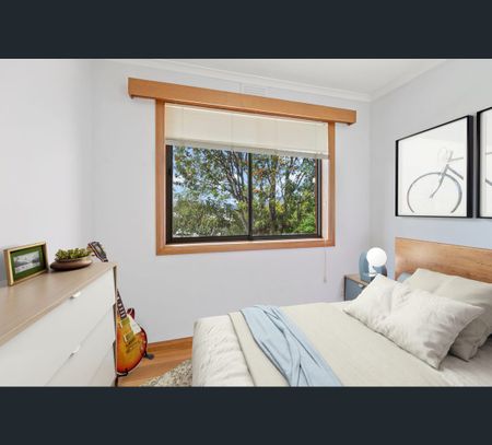 4/79 Hill St, Bellerive, Tas 7018 - Photo 3