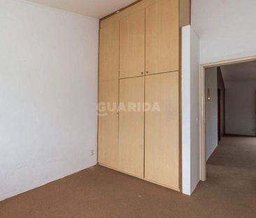 Casa de 3 dormitórios no Bairro Chácara das Pedras. - COD: 17551 - Photo 1