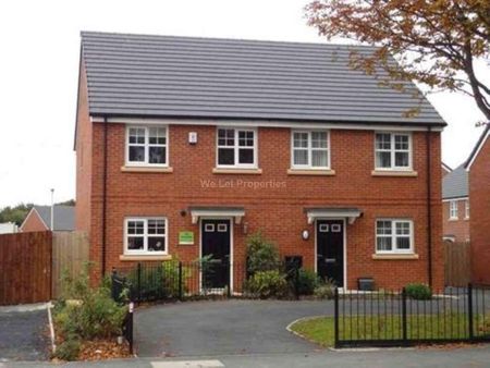 Laird Street, Birkenhead, CH41 - Photo 3