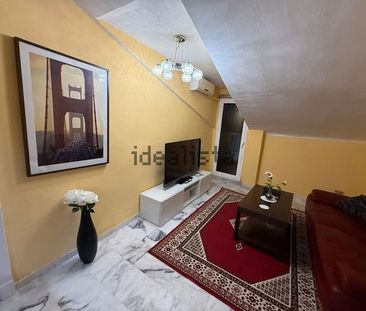 Alquiler de piso en Santangelo - Photo 5