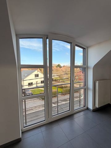 Appartement te huur - Photo 4