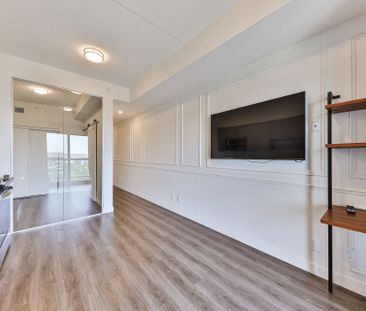 For Lease - 15 QUEEN Street Unit# 1806, Hamilton, Ontario - Photo 4
