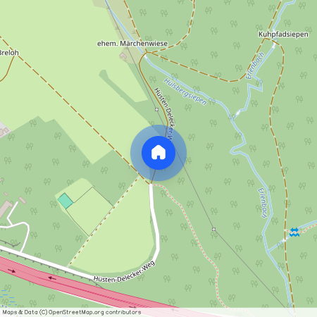 59759 Nordrhein-Westfalen - Arnsberg