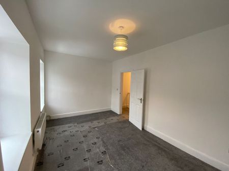 Brookdale Street, NEATH - Photo 2