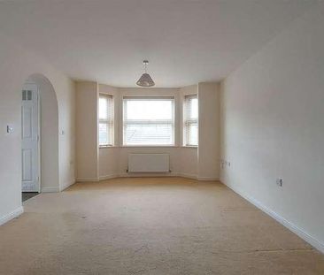 Thames Way, Hilton, DE65 - Photo 1