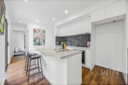 1/5 Maureen Court, Dandenong North VIC 3175 - Townhouse For Rent | Domain - Photo 4