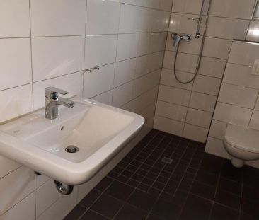 Otto-Haarmann-Straße 7, 45768 Marl - Foto 1