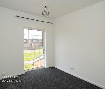 3 bedroom house to rent - Photo 3