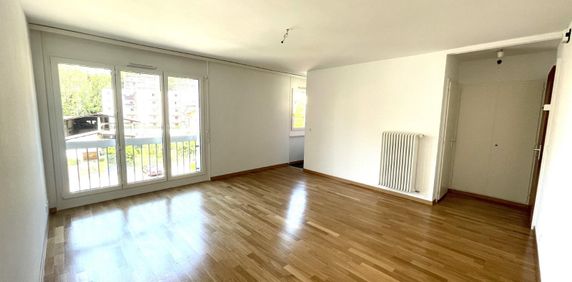 Joli studio au 2ème étage de 28m2 - Foto 2