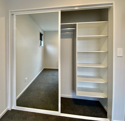 3/45 Bishop Street, St Albans, Christchurch - Photo 1