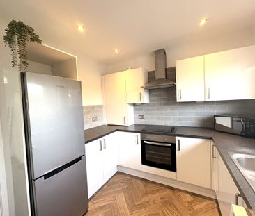 Redland Close, Chester - Photo 5