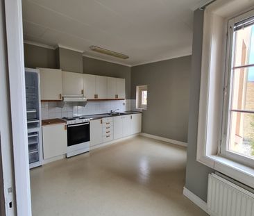 Kungsgatan 3 lgh 1203 i Åmål - Foto 2