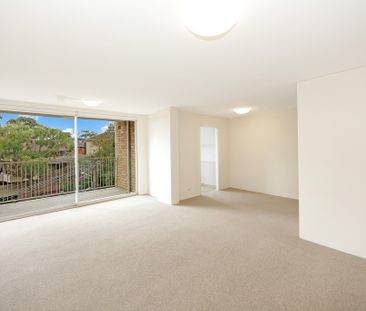 2B/72 Prince Street, Mosman, NSW 2088 - Photo 2