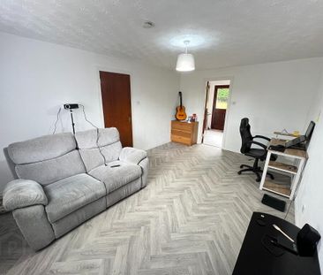 3 Upton Court, Templepatrick, BT39 0ED - Photo 5