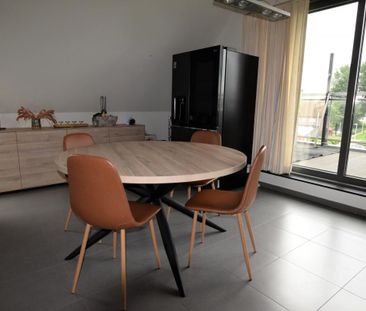 Duplex voor € 1.095 - Photo 3