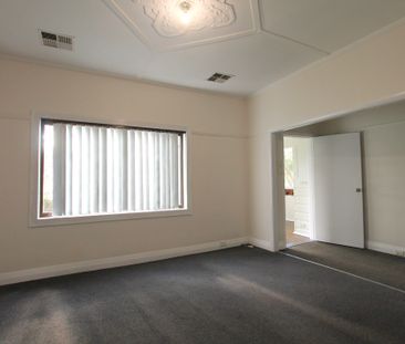 Tidy Three Bedroom Home in Heart of Wallsend - Photo 4