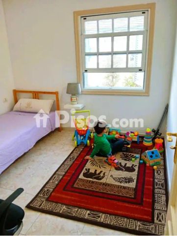 Casa adosada en alquiler en Abades - Foto 4