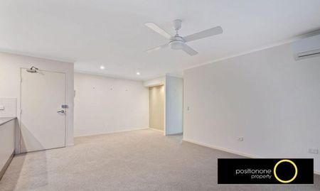Convenient Living in the Heart of Toowong - Photo 2