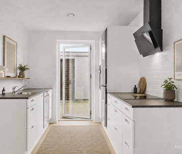Møllestien 2A, 7100 Vejle - Foto 6