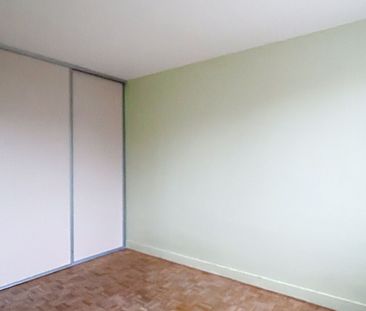 Appartement à louer 2 pièces • Livry-Gargan - Photo 4