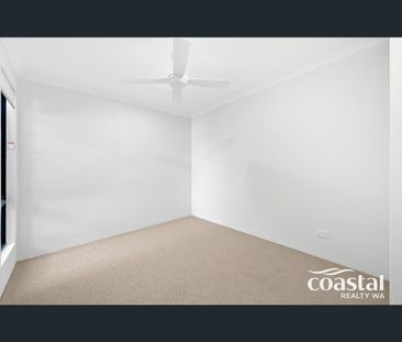 11B Pretoria Road, Baldivis, WA 6171 - Photo 3